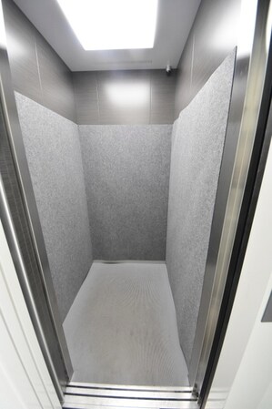 伏見町ハウスの物件内観写真